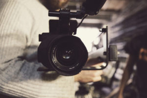Tennis Eventi - Produzione Foto, Video e Multimedia