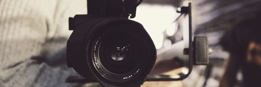 Produzione Foto, Video e Multimedia