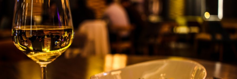 Il Dining e Party