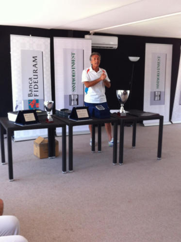 1°-meeting-Fideuram_apertura-premiazione