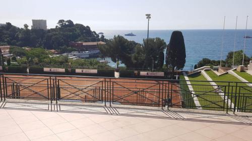 Mcc Panorama